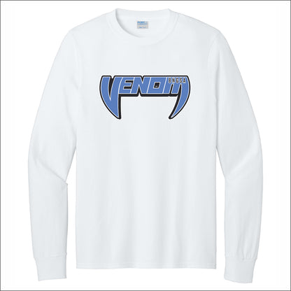 BNGSA Venom Long Sleeve T-shirt