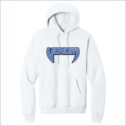 BNGSA Venom Hooded Sweatshirt