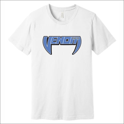 BNGSA Venom Soft Jersey Short Sleeve T-shirt