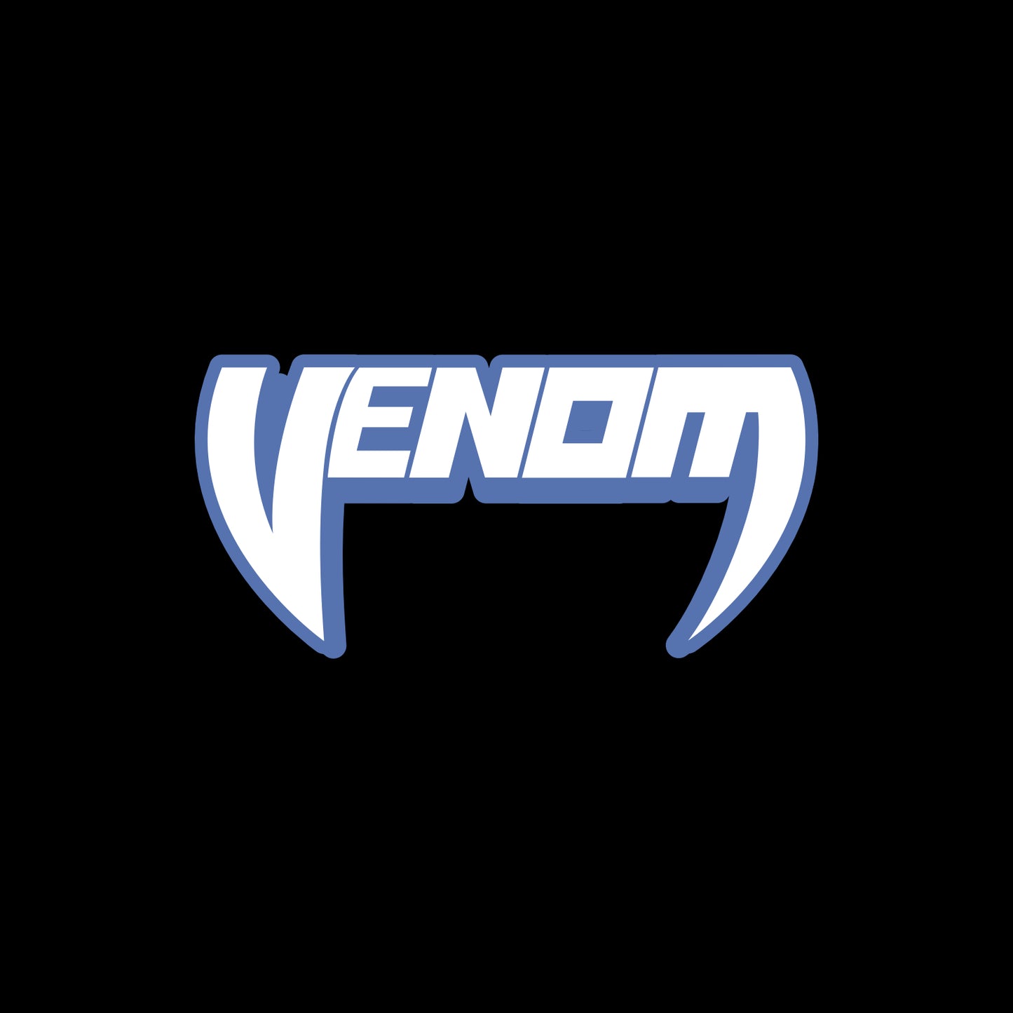 BNGSA Venom Trucker Flexfit Cap