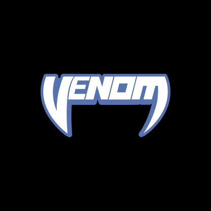 BNGSA Venom Trucker Flexfit Cap
