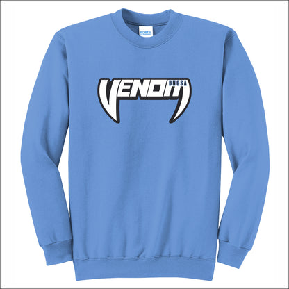 BNGSA Venom Crewneck Sweatshirt