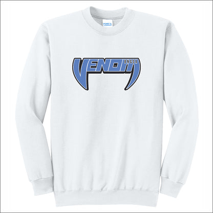BNGSA Venom Crewneck Sweatshirt