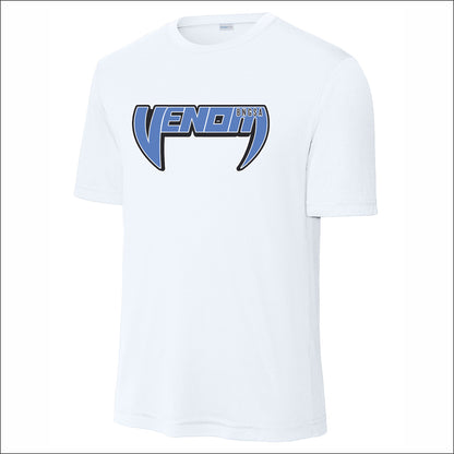 BNGSA Venom Performance T-shirt