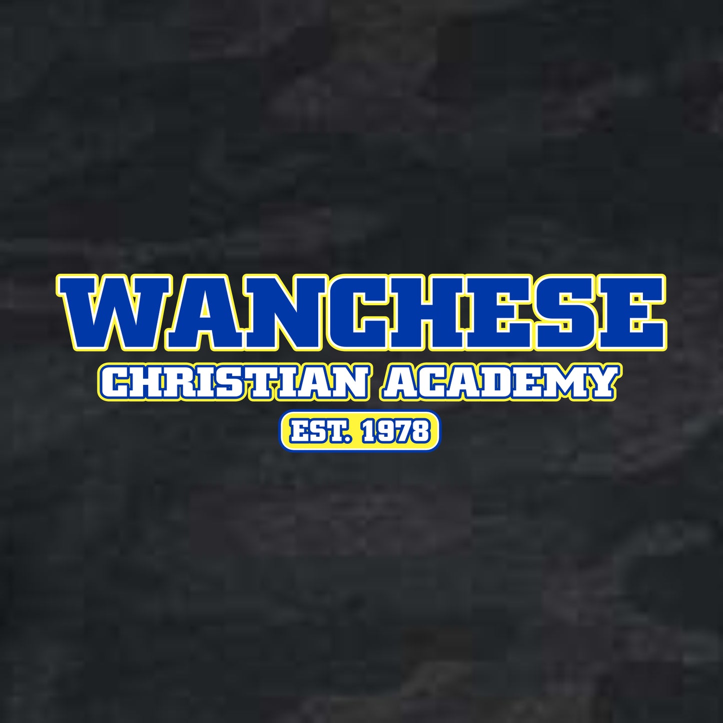 Wanchese Christian Ladies Fine Jersey T-shirt