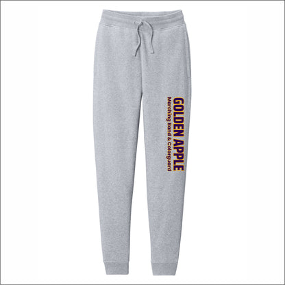 Wenatchee HS Band VIT Fleece Jogger
