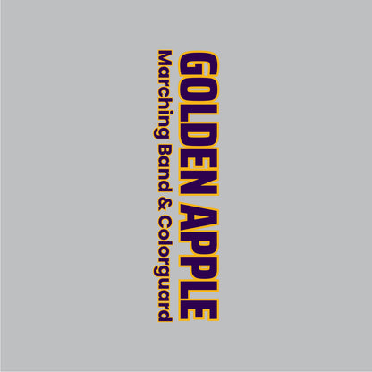Wenatchee HS Band VIT Fleece Jogger