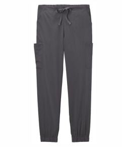 ALL WonderWink Ladies Premiere Flex Jogger Pant