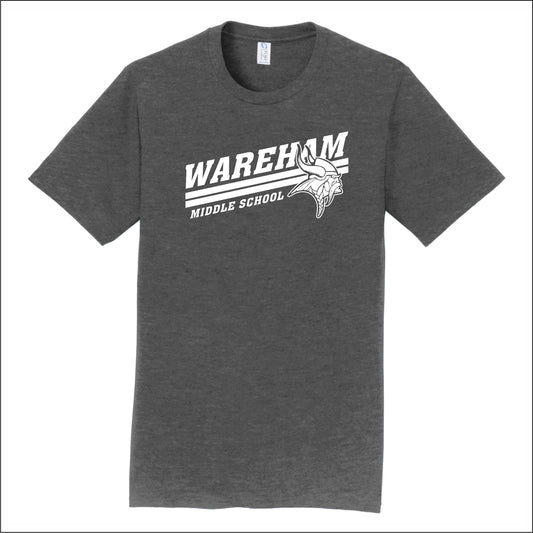 Wareham MS Fan Favorite Tee