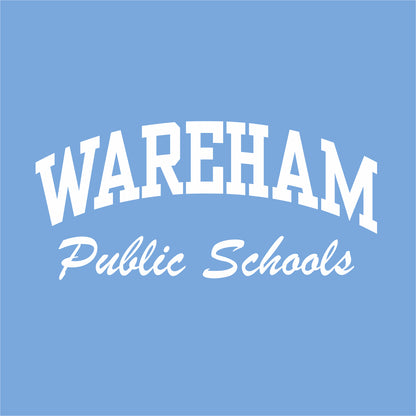 Wareham MS Classic Pique Short Sleeve Polo Shirt