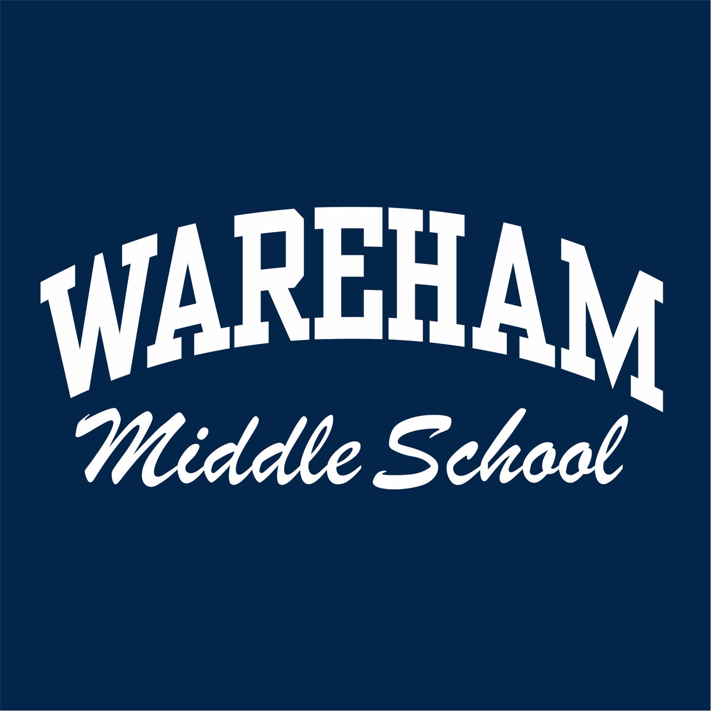 Wareham MS Plush Fleece Full-Zip Jacket - Emb. 2
