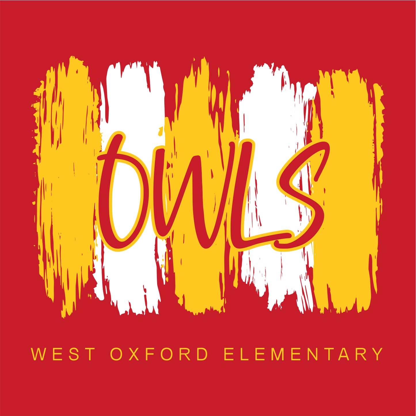 West Oxford On The Rise Polo