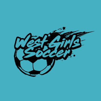 NCWHS Girls Soccer GAME DAY T-shirt