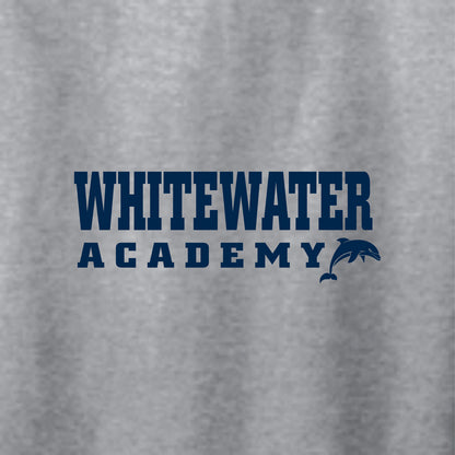 Whitewater Academy Sweatpants Joggers