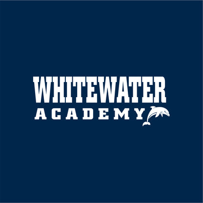 Whitewater Academy Performance Shorts