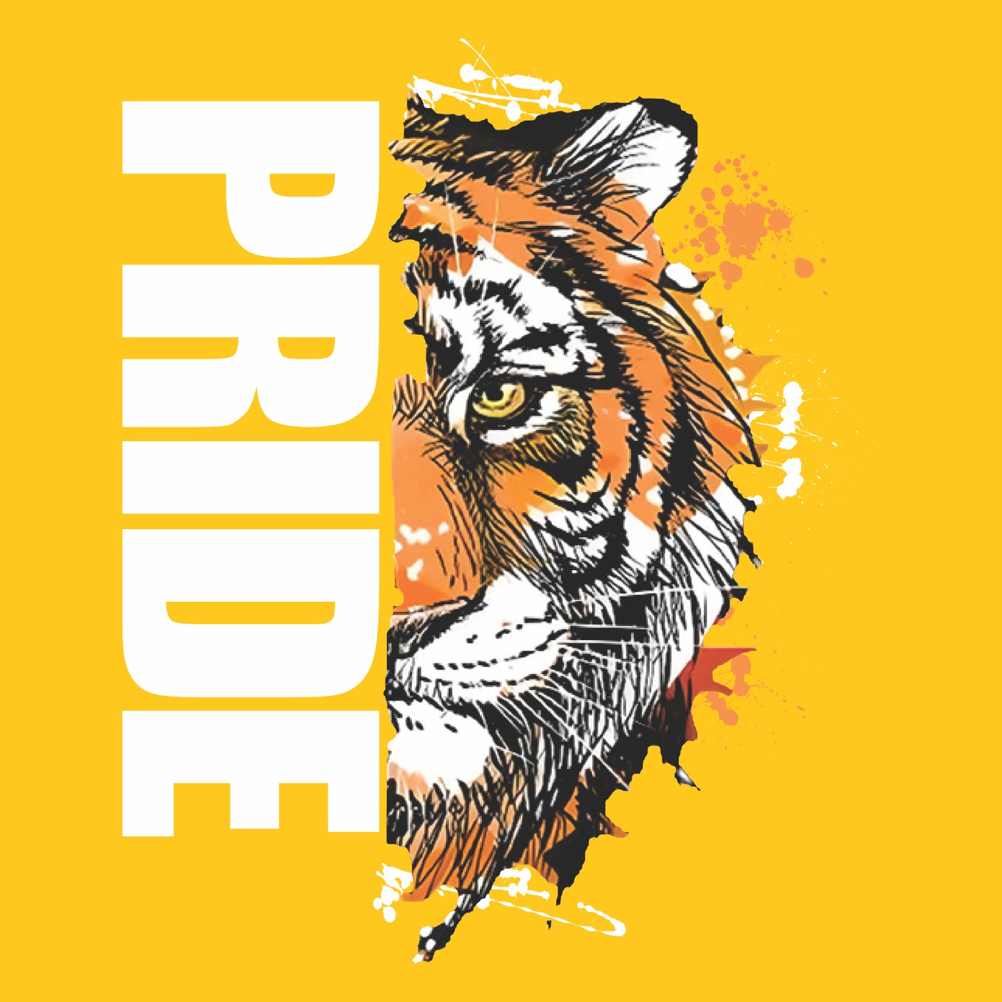 Willson PreK-8 Fan Favorite Tee - Design C