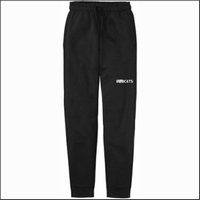 Alexandria Country Jogger Sweatpants