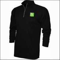 Alexandria Country Performance 1/4 Zip