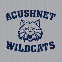 Acushnet School Jogger Sweatpants