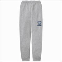 Acushnet School Jogger Sweatpants