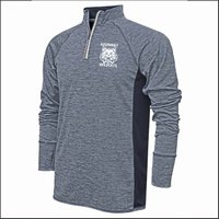 Acushnet Staff Dry-Tek 1/4 Zip