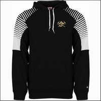 AJHS Performance Lineup Hoodie