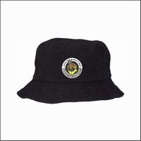 AJHS Bucket Hat