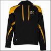 AJHS Prospect Hooded Sweatshirt