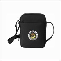 AJHS Crossbody Bag