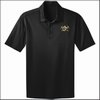 AJHS Performance Polo Shirt