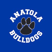 Anatola Elementary Polo Shirt