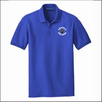 Anatola Elementary Polo Shirt