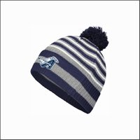 Angels 13 Spirit Pom Beanie