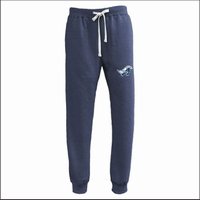 Angels 13 Throwback Jogger Pants