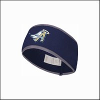 Angels 13 Fleece Headband