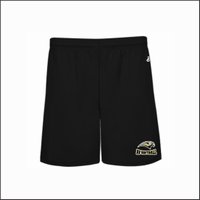 Arroyo Valley Softball Performance Shorts