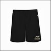 Arroyo Valley Softball Performance Shorts