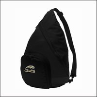 Arroyo Valley Softball Sling Pack