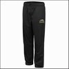 Arroyo Valley Softball Performance Sweatpants