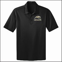 Arroyo Valley Softball Performance Polo Shirt