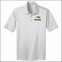 Arroyo Valley Softball Performance Polo Shirt