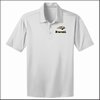 Arroyo Valley Softball Performance Polo Shirt