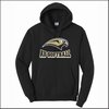 Arroyo Valley Softball Hooded Sweatshirt