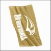 Arroyo Valley Softball Rally Towel