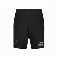 Arroyo Valley Softball Legend Tech Woven Shorts