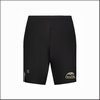 Arroyo Valley Softball Legend Tech Woven Shorts