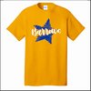 Barrows Elementary Short Sleeve T-shirt