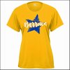 Barrows Elementary Ladies B-Core Tee