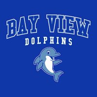 Bay View Elementary Short Sleeve T-shirt