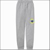 Belmont Charter Elementary Jogger Sweatpants